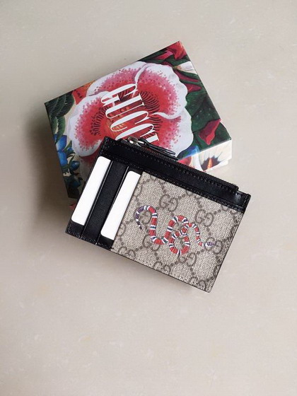 guci wallet-100